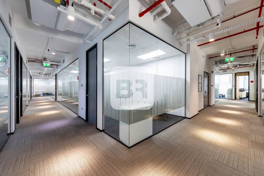 6 h6280sr8562041728546507. jpg