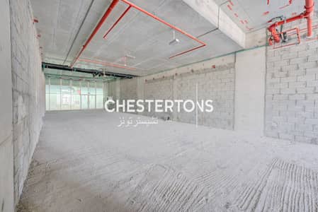محل تجاري  للايجار في بر دبي، دبي - محل تجاري في ام ھریر 2،أم هرير،بر دبي 570883 درهم - 11759982
