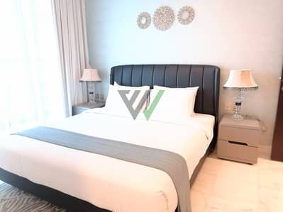2 Bedroom Flat for Rent in Business Bay, Dubai - IMG_20230909_173658. jpg