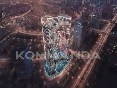 2 Bedroom Apartment for Sale in Dubai Science Park, Dubai - 1. png