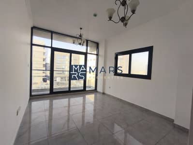 1 Bedroom Apartment for Rent in Aljada, Sharjah - IMG-20250526-WA0006. jpg