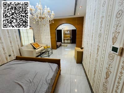 阿尔扎哈亚， 阿治曼 3 卧室联排别墅待租 - IMG-20250525-WA0003. jpg