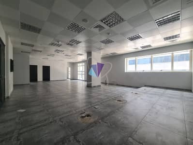 阿勒纳哈扬， 阿布扎比 写字楼待租 - dd37ec7c-1c4e-45f0-82ce-39ff73319295. jpg