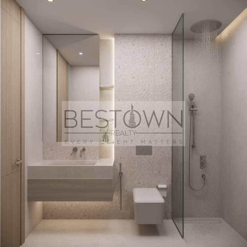 5 bath_View01. jpg