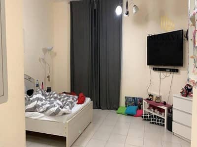 Studio for Sale in Dubai Silicon Oasis (DSO), Dubai - WhatsApp Image 2025-05-26 at 2.17. 13 PM. jpeg