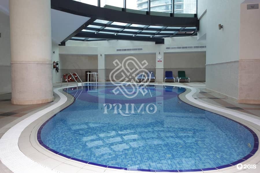 28 pool 2. jpg