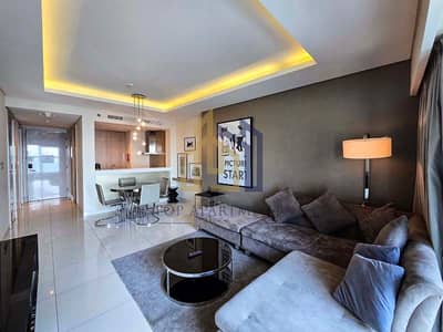 1 Bedroom Flat for Sale in Business Bay, Dubai - 20241125_111018 copy. jpg