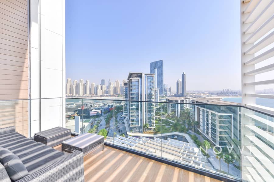 位于蓝水湾岛,蓝水公馆,9号公寓楼 3 卧室的公寓 15000000 AED - 11727334 位于蓝水湾岛,蓝水公馆,9号公寓楼 3 卧室的公寓 15000000 AED - 11727334