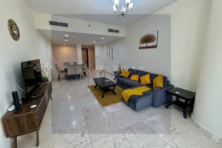 2 Bedroom Apartment for Rent in Business Bay, Dubai - WhatsApp Image 2025-05-23 at 19.13. 57 (1). jpeg