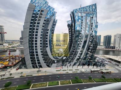 商业湾， 迪拜 1 卧室单位待售 - WhatsApp Image 2025-04-24 at 18.11. 59_b5c2aef0. jpg