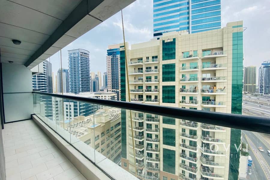 Available Soon | Unfurnished | Near Metro Available Soon | Unfurnished | Near Metro