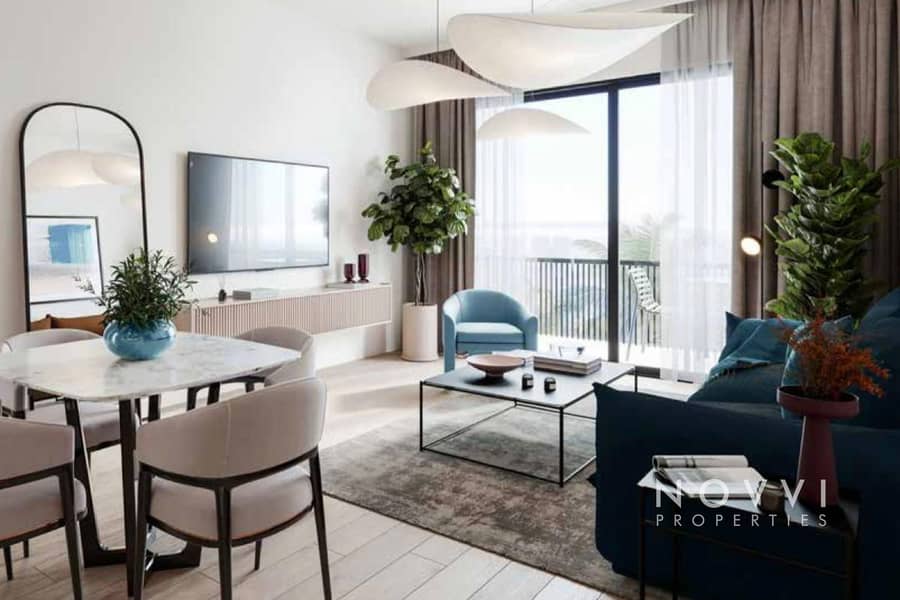 位于城市广场,梅费尔公园 2 卧室的公寓 1350000 AED - 11735049 位于城市广场,梅费尔公园 2 卧室的公寓 1350000 AED - 11735049