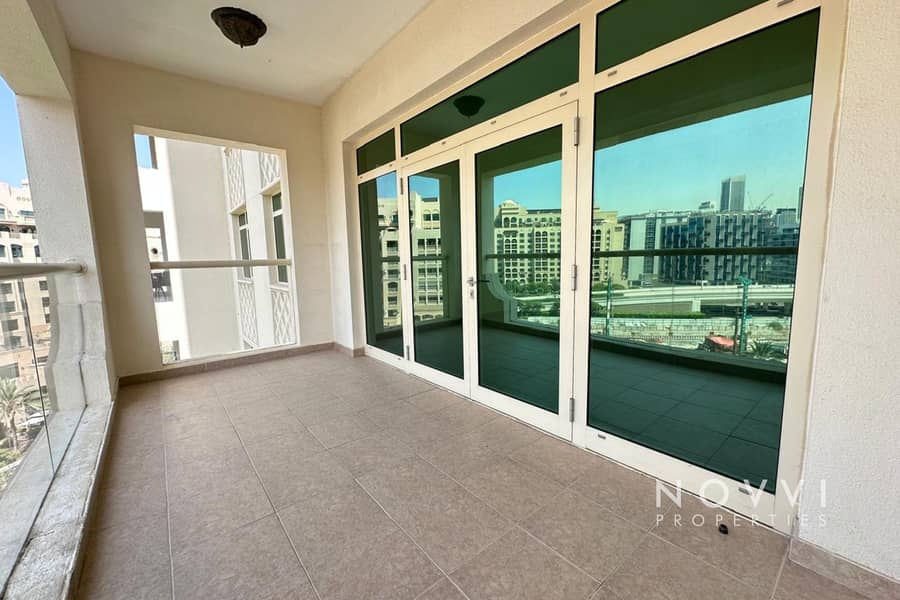 Park View | Beach Access | Prime Location Park View | Beach Access | Prime Location