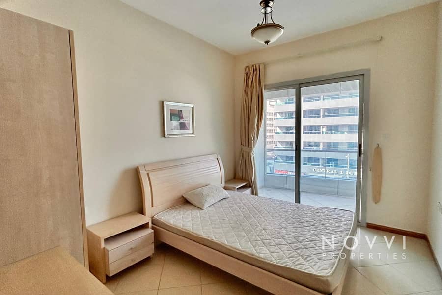 位于迪拜码头,滨海钻石住宅区,滨海钻石2号楼 1 卧室的公寓 70000 AED - 11737039 位于迪拜码头,滨海钻石住宅区,滨海钻石2号楼 1 卧室的公寓 70000 AED - 11737039