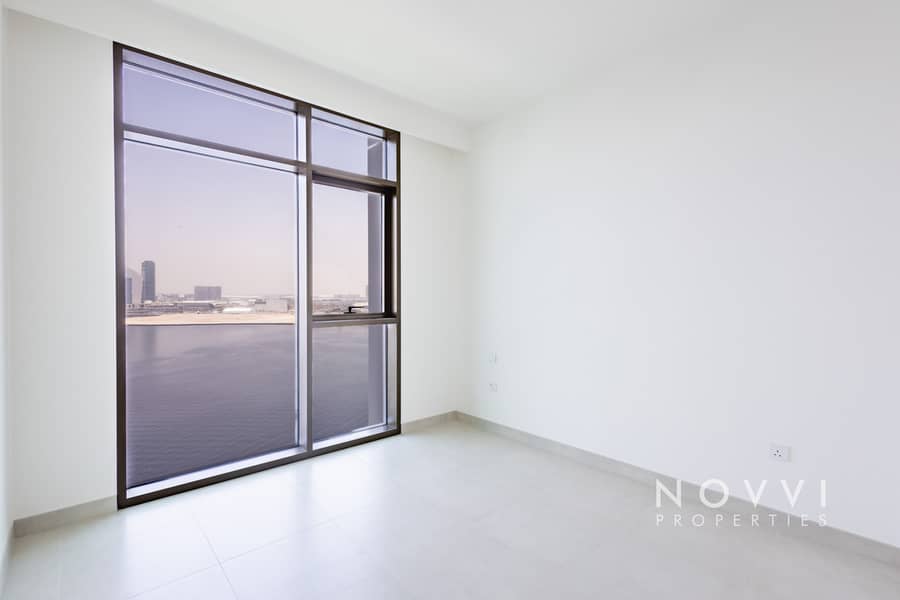 Available Now | Brand New | Sea Views Available Now | Brand New | Sea Views