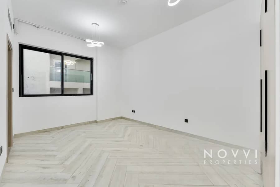 位于朱美拉环形村(JVC),JVC第17区,帝国公寓 1 卧室的公寓 1050000 AED - 11743848 位于朱美拉环形村(JVC),JVC第17区,帝国公寓 1 卧室的公寓 1050000 AED - 11743848