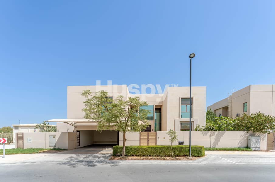Corner Unit | Vacant | Single Row Corner Unit | Vacant | Single Row