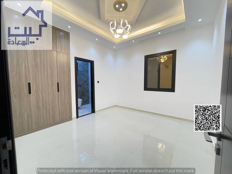 12 صورة واتساب بتاريخ 1446-11-13 في 16.06. 33_52a71cd6. jpg
