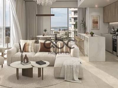Студия Продажа в Яс Айленд, Абу-Даби - download (26). jpeg