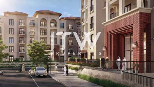 فلیٹ 2 غرفة نوم للبيع في مدينة زايد، أبوظبي - 0e68aecfa685f2ac50638ed62f30ba7a. jpg