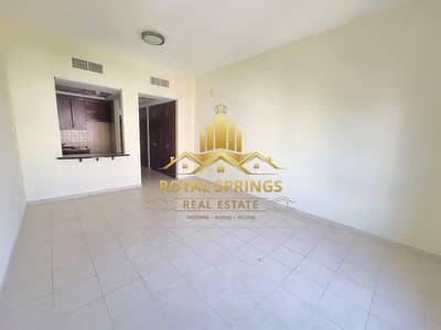 Studio for Sale in Discovery Gardens, Dubai - WhatsApp Image 2025-01-24 at 11.17. 51 AM (1). jpeg