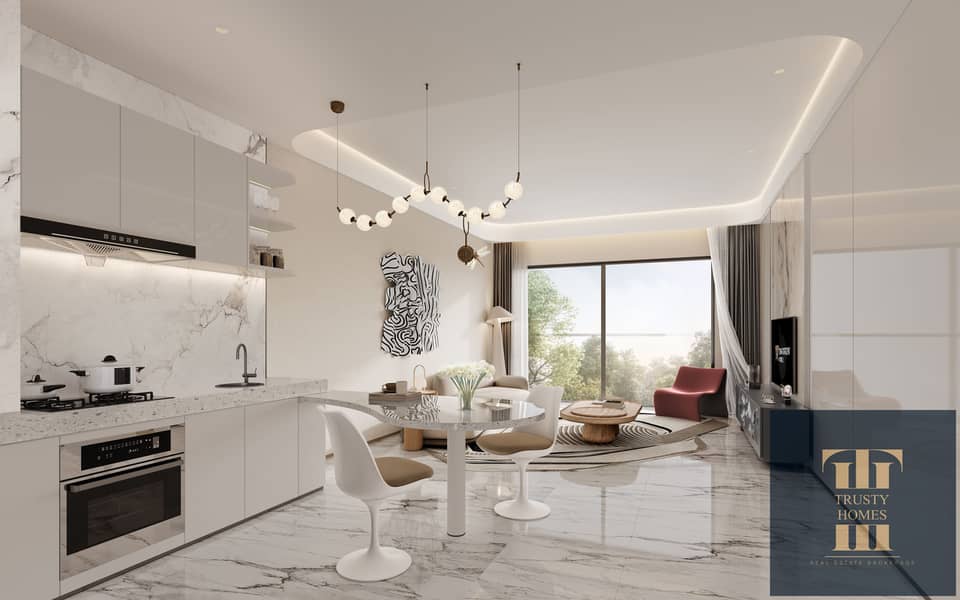 10 1-BD-Living Room2. jpg
