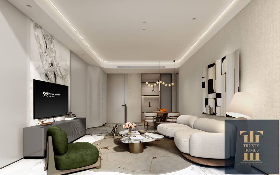 15 2-BD-Living Room2. jpg