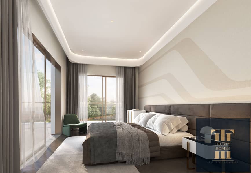 16 2-BD-Master Bedroom. jpg