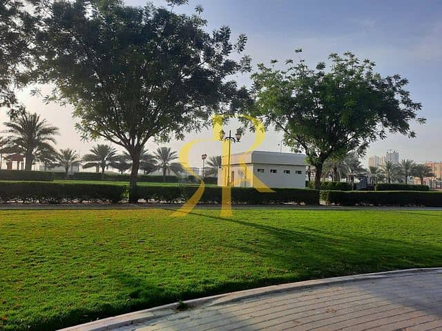 WhatsApp Image 2025-05-26 at 15.08. 47 (1). jpeg WhatsApp Image 2025-05-26 at 15.08. 47 (1). jpeg