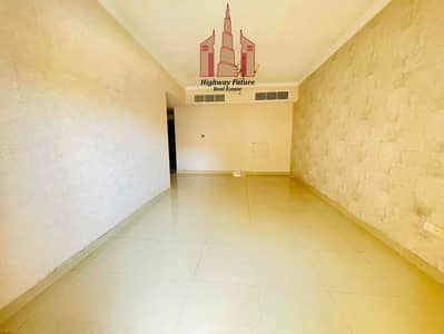 2 Bedroom Flat for Rent in Muwaileh Commercial, Sharjah - IMG_1203. jpg