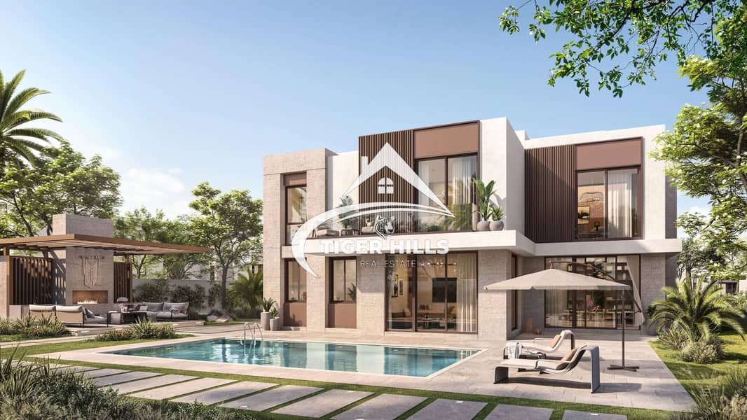 6b villa aaa. jpg 6b villa aaa. jpg