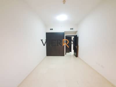 1 Спальня Апартамент Продажа в Ливан, Дубай - WhatsApp Image 2025-05-26 at 2.36. 32 PM. jpg
