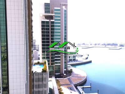 1 Bedroom Apartment for Rent in Al Reem Island, Abu Dhabi - WhatsApp Image 2024-03-09 at 11.10. 42 AM (3). jpeg