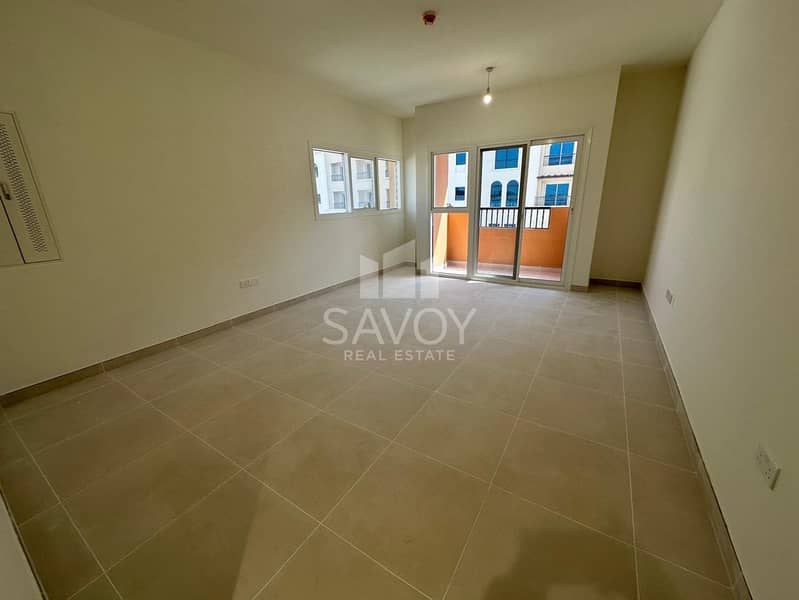 位于阿布扎比罗达特,阿尔尼姆公寓 2 卧室的公寓 110000 AED - 11760131 位于阿布扎比罗达特,阿尔尼姆公寓 2 卧室的公寓 110000 AED - 11760131