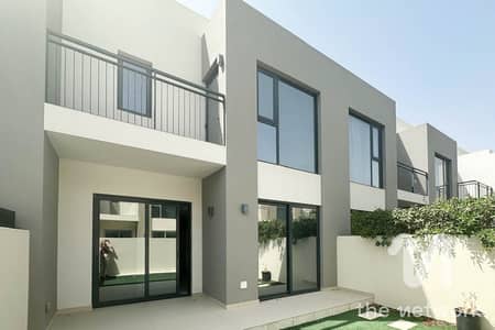 3 Bedroom Villa for Rent in Arabian Ranches 2, Dubai - Ready | Popular Community | Modern