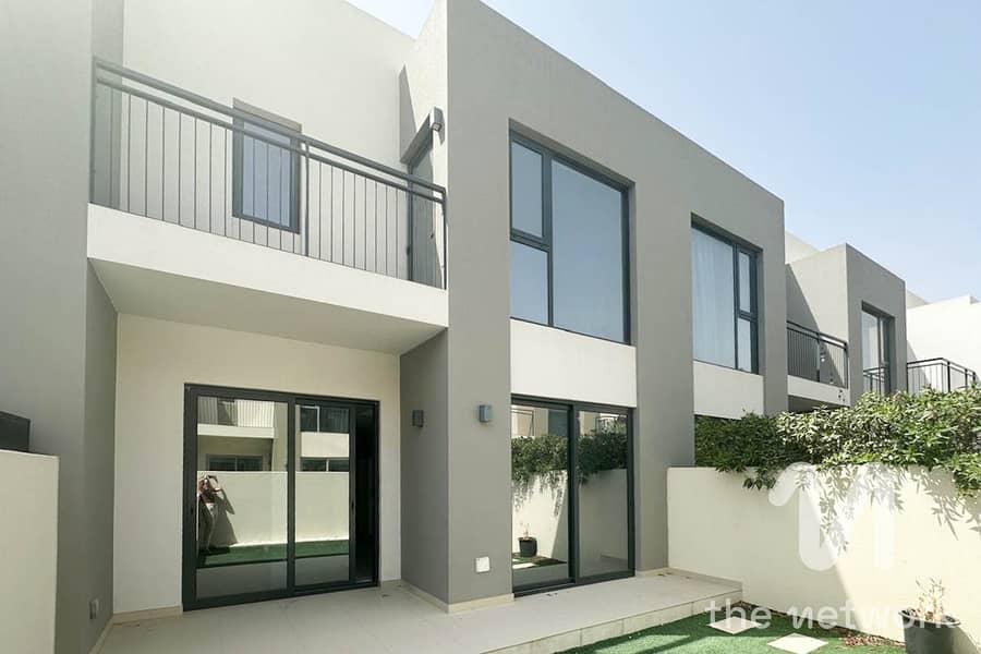 位于阿拉伯牧场2号,卡梅丽亚社区,Camelia 2 3 卧室的别墅 175000 AED - 11760134 位于阿拉伯牧场2号,卡梅丽亚社区,Camelia 2 3 卧室的别墅 175000 AED - 11760134