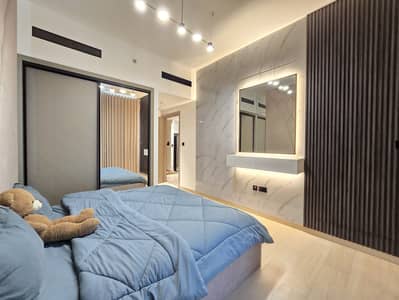 1 Bedroom Apartment for Rent in Jumeirah Village Circle (JVC), Dubai - WhatsApp Image 2025-05-17 at 12.42. 06_1898d599. jpg