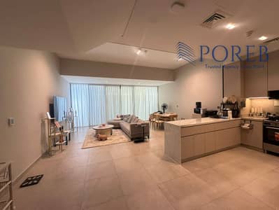 3 Bedroom Townhouse for Sale in Mohammed Bin Rashid City, Dubai - IMG-20250525-WA0011. jpg