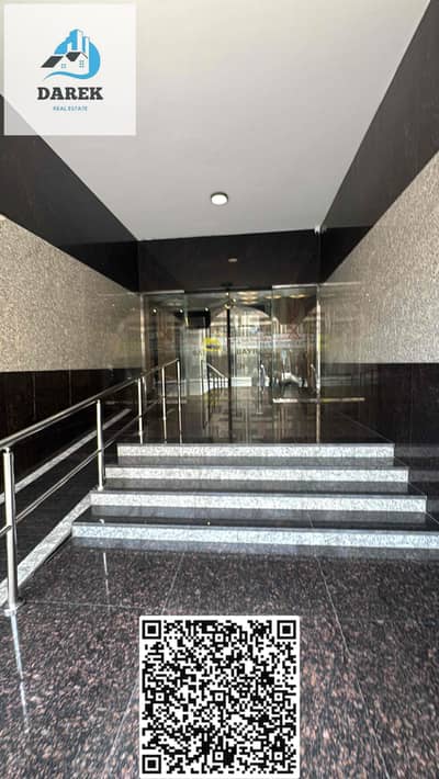 Brand New  3BHK Apartment for Rent  Ajman Corniche
