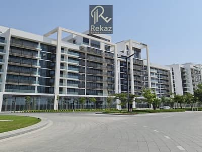 Studio for Rent in Aljada, Sharjah - b92a205b-1d9d-4d7a-82b5-c2cc2ae42063. jpg