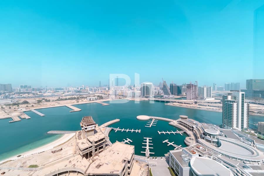 位于阿尔雷姆岛,滨海广场,杜拉赫大厦 4 卧室的公寓 5430000 AED - 11760165 位于阿尔雷姆岛,滨海广场,杜拉赫大厦 4 卧室的公寓 5430000 AED - 11760165