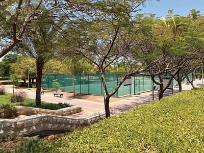 Studio for Sale in Jumeirah Village Triangle (JVT), Dubai - 3dfb4ae83f27462581c55dcc9dd16a13. jpg