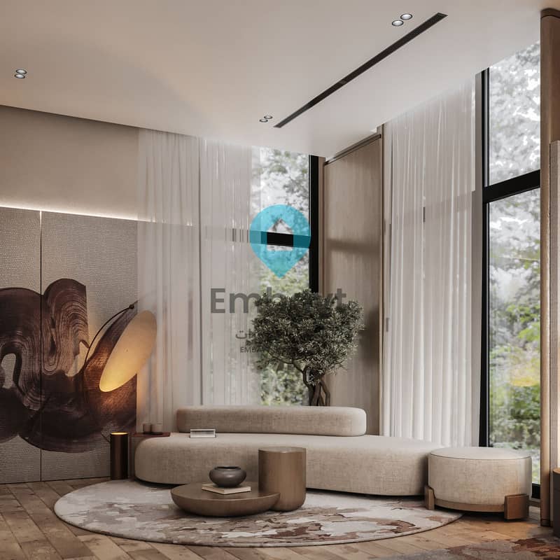 5 4B Z9 - MASTERBEDROOM - 19. jpg
