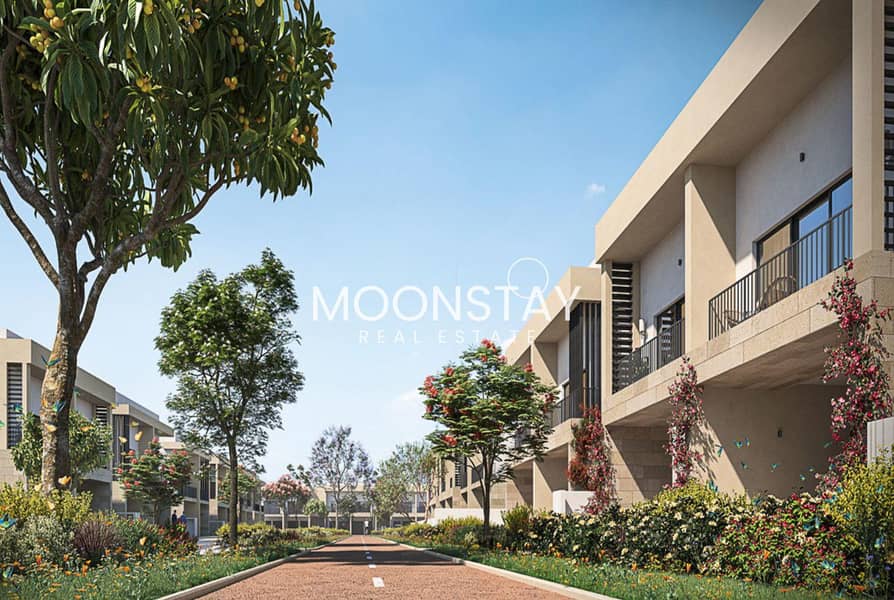 位于雅斯岛,亚斯-阿克雷斯,玉兰花公寓 4 卧室的别墅 8000000 AED - 11760171 位于雅斯岛,亚斯-阿克雷斯,玉兰花公寓 4 卧室的别墅 8000000 AED - 11760171