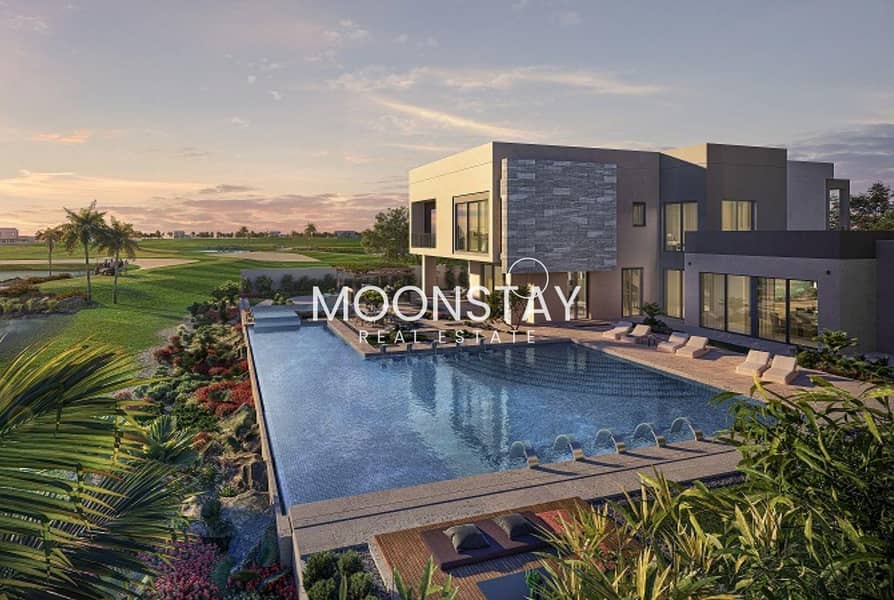 Prime Area | Type 4E | Spacious living Prime Area | Type 4E | Spacious living