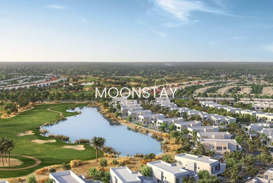 位于雅斯岛,亚斯-阿克雷斯,玉兰花公寓 4 卧室的别墅 8000000 AED - 11760175 位于雅斯岛,亚斯-阿克雷斯,玉兰花公寓 4 卧室的别墅 8000000 AED - 11760175