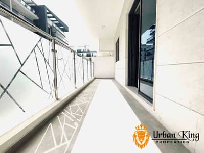 1 Bedroom Apartment for Rent in International City, Dubai - IMG_4522. jpg