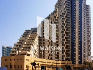 شقة 1 غرفة نوم للايجار في جزيرة الريم، أبوظبي - WhatsApp Image 2024-09-09 at 16.18. 33_975261b0. jpg