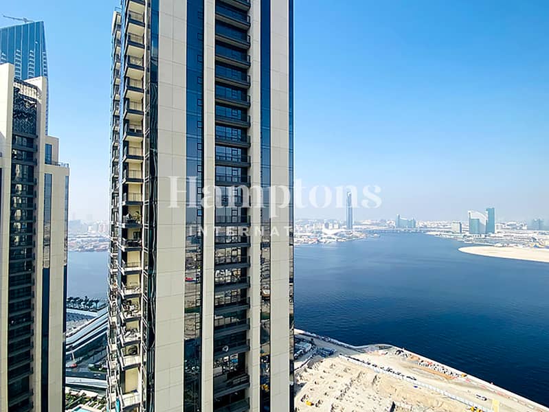 Park View | Two Balconies | Ready To Move In Park View | Two Balconies | Ready To Move In