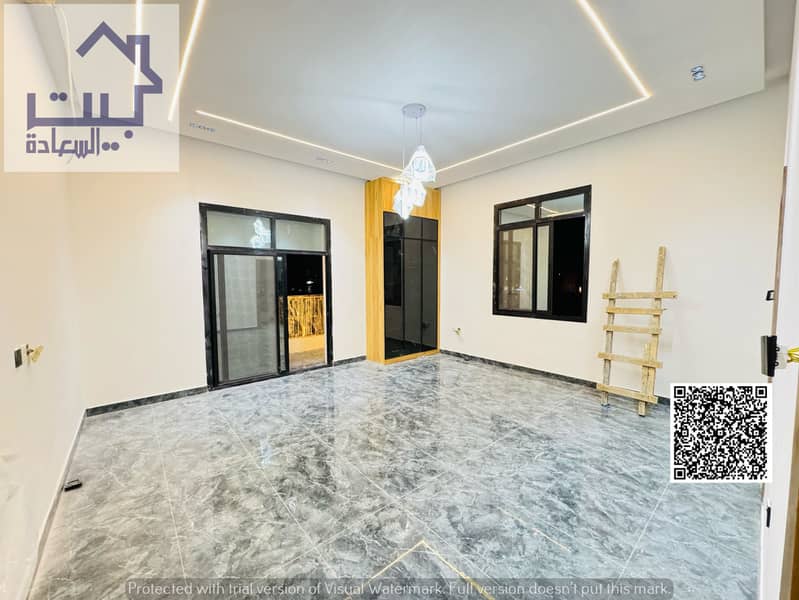 5 صورة واتساب بتاريخ 1446-09-25 في 01.29. 47_d5bd6b84. jpg